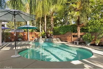 421 Southbury Ln, Chico, CA 95973 - Photo 3