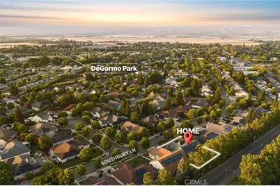 421 Southbury Ln, Chico, CA 95973 - Photo 67