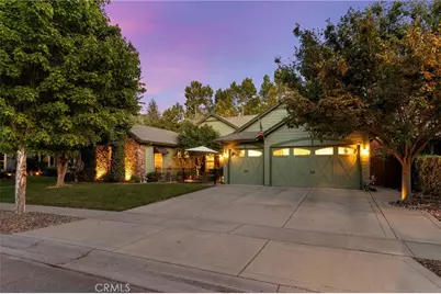 421 Southbury Ln, Chico, CA 95973 - Photo 7