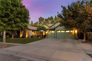 421 Southbury Ln, Chico, CA 95973 - Photo 7