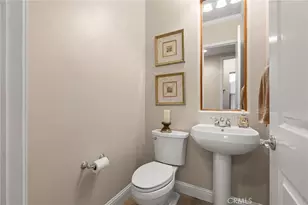 421 Southbury Ln, Chico, CA 95973 - Photo 61