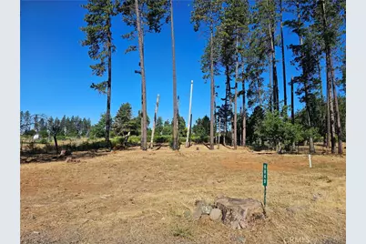 6849 Clark Rd Road, Paradise, CA 95969 - Photo 1