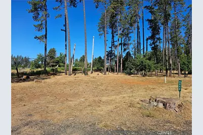 6849 Clark Rd Road, Paradise, CA 95969 - Photo 5