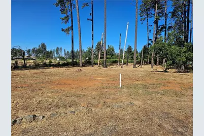 6849 Clark Rd Road, Paradise, CA 95969 - Photo 3