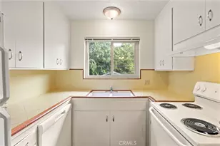 1120 Esplanade, Chico, CA 95926 - Photo 15
