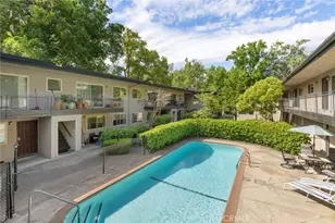 1120 Esplanade, Chico, CA 95926 - Photo 5