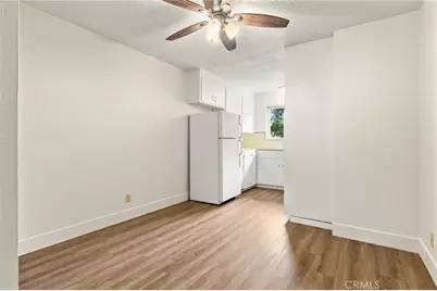 1120 Esplanade, Chico, CA 95926 - Photo 11