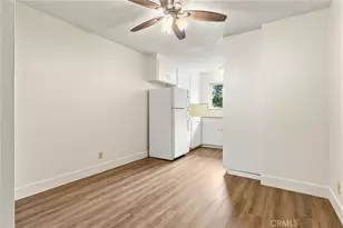 1120 Esplanade, Chico, CA 95926 - Photo 11