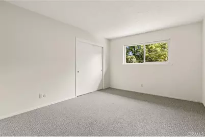 1120 Esplanade, Chico, CA 95926 - Photo 17