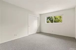 1120 Esplanade, Chico, CA 95926 - Photo 17