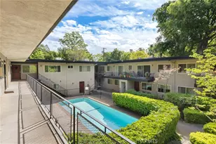 1120 Esplanade, Chico, CA 95926 - Photo 7