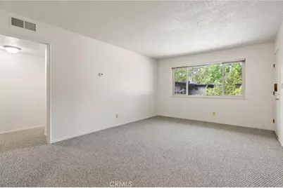1120 Esplanade, Chico, CA 95926 - Photo 13