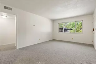 1120 Esplanade, Chico, CA 95926 - Photo 13