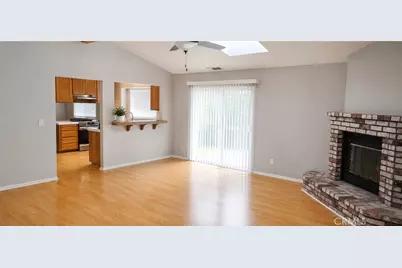 23 Betsey Way, Chico, CA 95928 - Photo 9