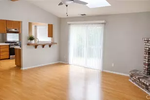 23 Betsey Way, Chico, CA 95928 - Photo 9