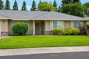 23 Betsey Way, Chico, CA 95928 - Photo 1