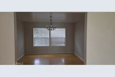 23 Betsey Way, Chico, CA 95928 - Photo 7