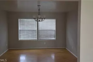 23 Betsey Way, Chico, CA 95928 - Photo 7