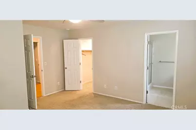 23 Betsey Way, Chico, CA 95928 - Photo 5