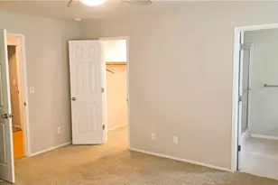 23 Betsey Way, Chico, CA 95928 - Photo 5