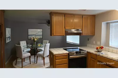 23 Betsey Way, Chico, CA 95928 - Photo 3