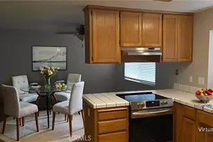 23 Betsey Way, Chico, CA 95928 - Photo 3