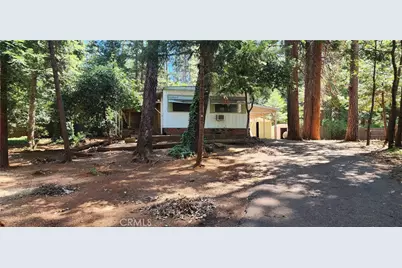 14742 Brandy, Magalia, CA 95954 - Photo 1