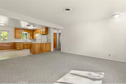 180 E 1st Avenue, Chico, CA 95926 - Photo 9