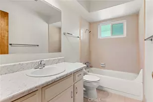 180 E 1st Ave, Chico, CA 95926 - Photo 11