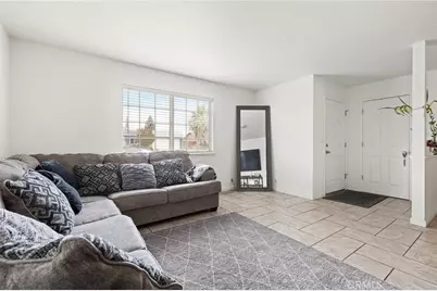 984 Date Street, Orland, CA 95963 - Photo 5