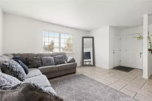 984 Date St, Orland, CA 95963 - Photo 5