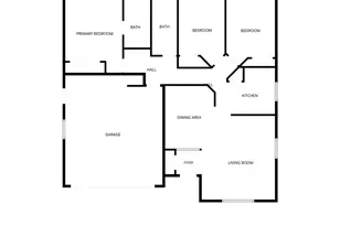 984 Date St, Orland, CA 95963 - Photo 19