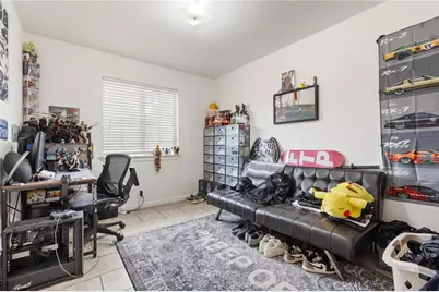 984 Date Street, Orland, CA 95963 - Photo 13