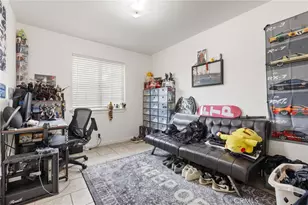 984 Date St, Orland, CA 95963 - Photo 13