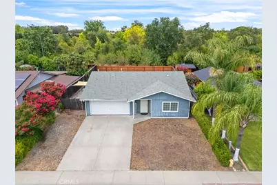 984 Date Street, Orland, CA 95963 - Photo 3