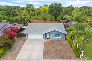 984 Date St, Orland, CA 95963 - Photo 3