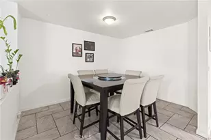 984 Date St, Orland, CA 95963 - Photo 7