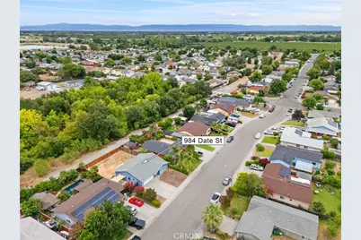 984 Date Street, Orland, CA 95963 - Photo 17