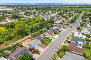 984 Date St, Orland, CA 95963 - Photo 17
