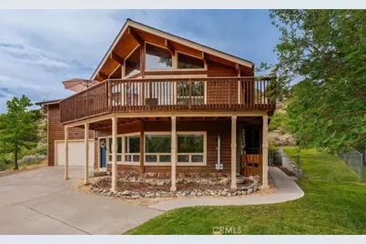 6104 Palmer Drive, Weed, CA 96094 - Photo 3