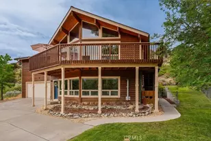 6104 Palmer Dr, Weed, CA 96094 - Photo 3