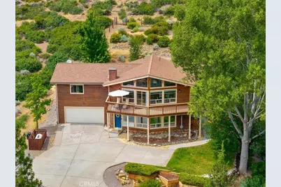 6104 Palmer Drive, Weed, CA 96094 - Photo 5