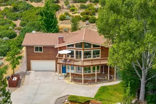 6104 Palmer Dr, Weed, CA 96094 - Photo 5