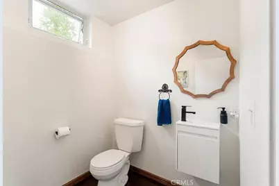 6104 Palmer Drive, Weed, CA 96094 - Photo 23