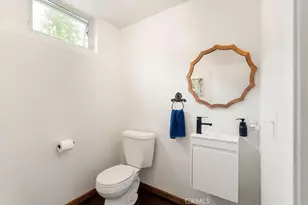 6104 Palmer Dr, Weed, CA 96094 - Photo 23