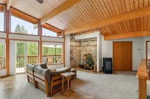 6104 Palmer Dr, Weed, CA 96094 - Photo 7