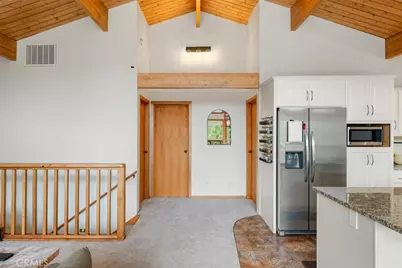 6104 Palmer Drive, Weed, CA 96094 - Photo 11