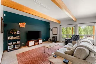 6104 Palmer Dr, Weed, CA 96094 - Photo 21