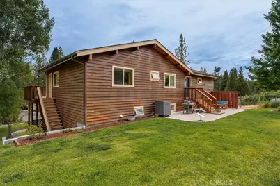 6104 Palmer Drive, Weed, CA 96094 - Photo 27