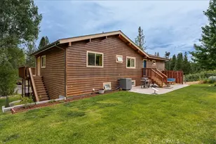 6104 Palmer Dr, Weed, CA 96094 - Photo 27